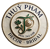 studioaocuodecorthuypham.com 