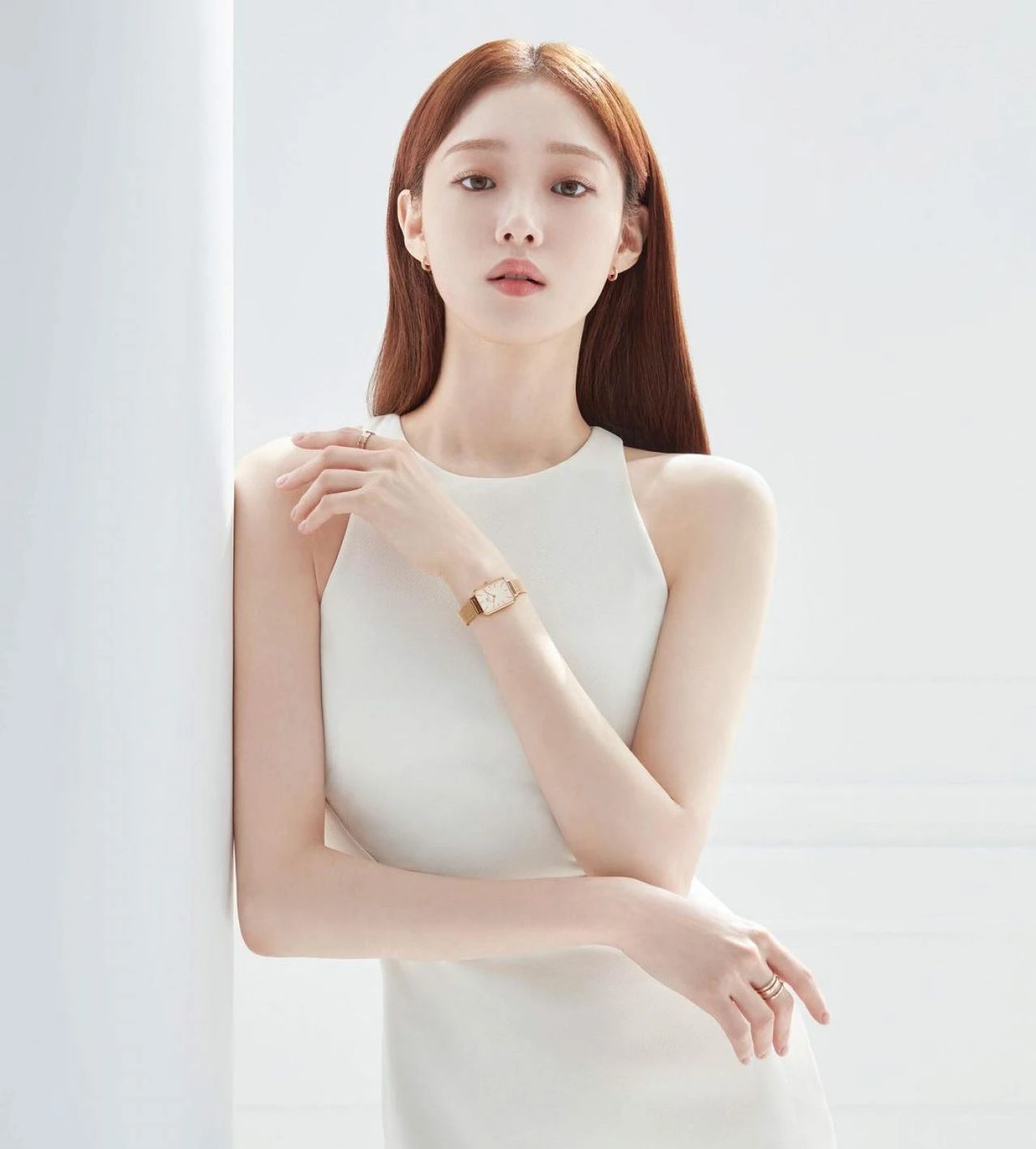 Minh Anh & Hoàng Nam
